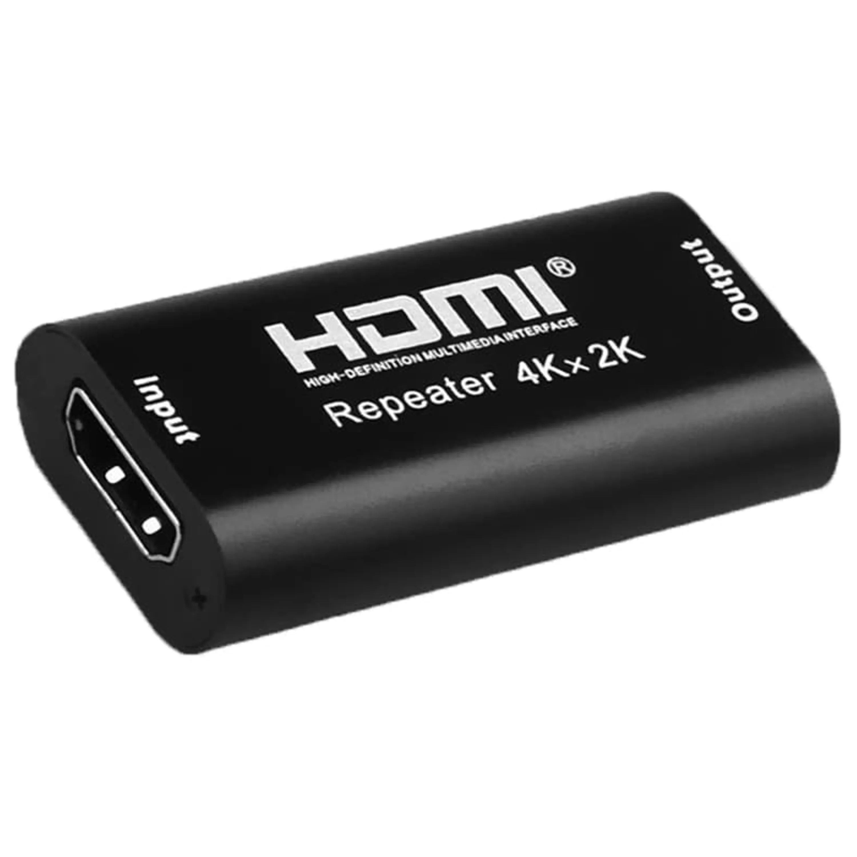 ریپیتر 40 متری HDMI | شناسه کالا KT-981038